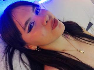 EnmaPush - Sexe cam en vivo - 16122554