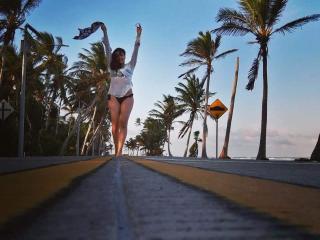 VanessaFire - Live porn &amp; sex cam - 16122562