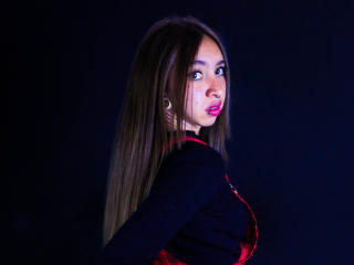 AngelinnaFox - Live porn &amp; sex cam - 16122878