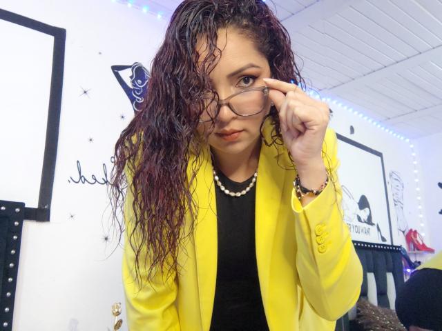 KatrinaBello - Live sex cam - 16123054