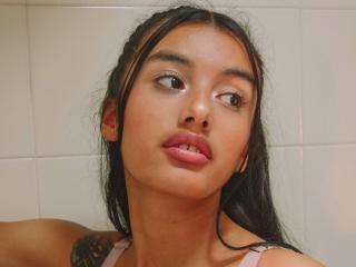 SofyDubro - Live sexe cam - 16123142