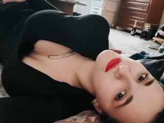 SharonMary - Live sex cam - 16123242