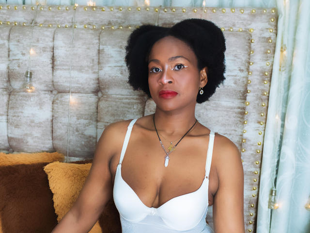 CamilaSandovali - Sexe cam en vivo - 16123262