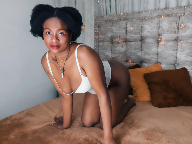 CamilaSandovali - Live sexe cam - 16123298