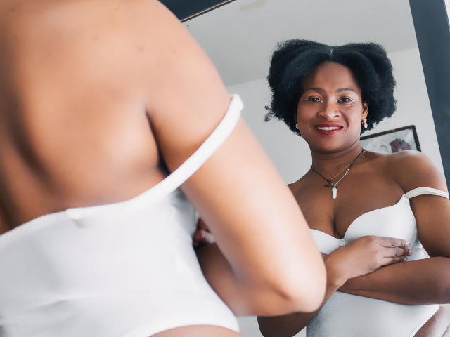 CamilaSandovali - Sexe cam en vivo - 16123354