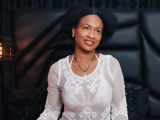 CamilaSandovali - Live sex cam - 16123378