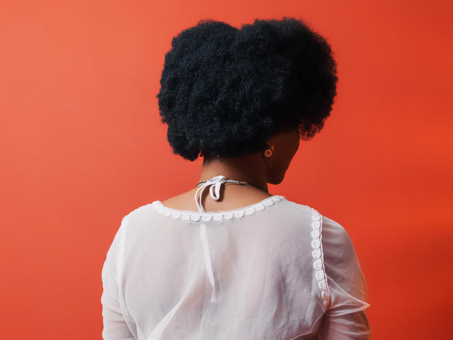 CamilaSandovali - Live sex cam - 16123430