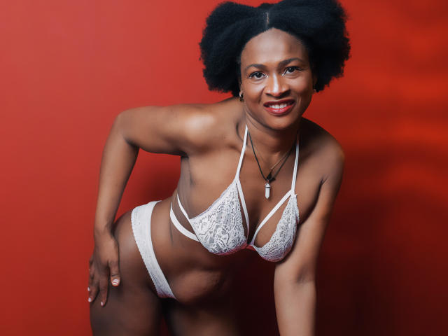 CamilaSandovali - Sexe cam en vivo - 16123454