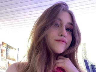 Vergillhell - Live sexe cam - 16123594