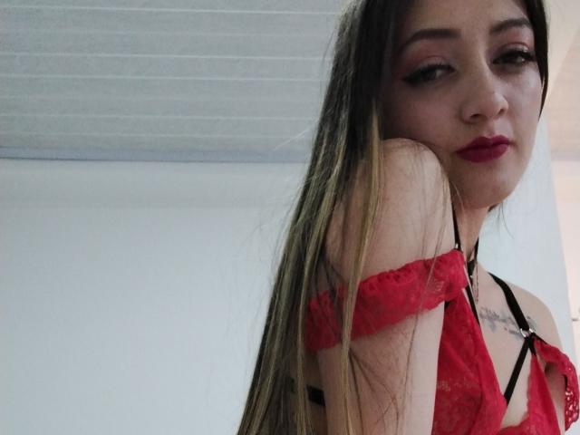 SilvanaWane - Live porn &amp; sex cam - 16124206