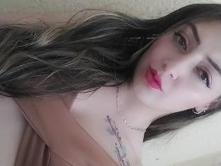 SilvanaWane - Live porn & sex cam - 16124210