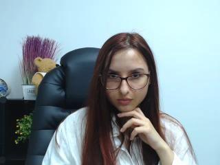 Ethilia - Live porn &amp; sex cam - 16125082