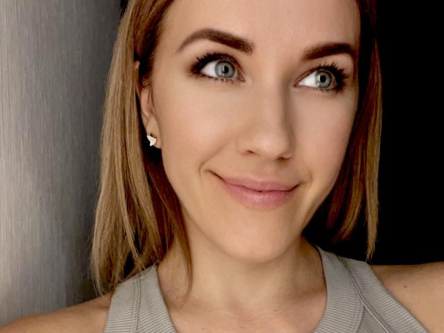 Misstyk - Live porn &amp; sex cam - 16125818