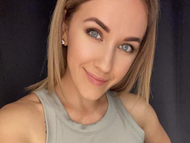 Misstyk - Camera khiêu dâm &amp; quyến rũ trực tiếp - 16125822