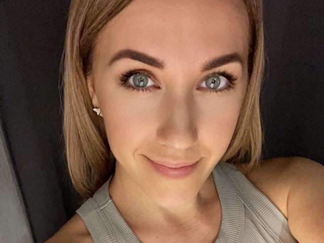 Misstyk - Sexe cam en vivo - 16125830