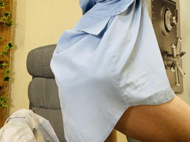 Kabblasha - Live porn &amp; sex cam - 16126118