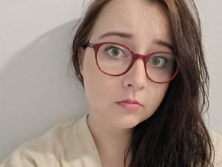 HollyDesire - Sexe cam en vivo - 16126342