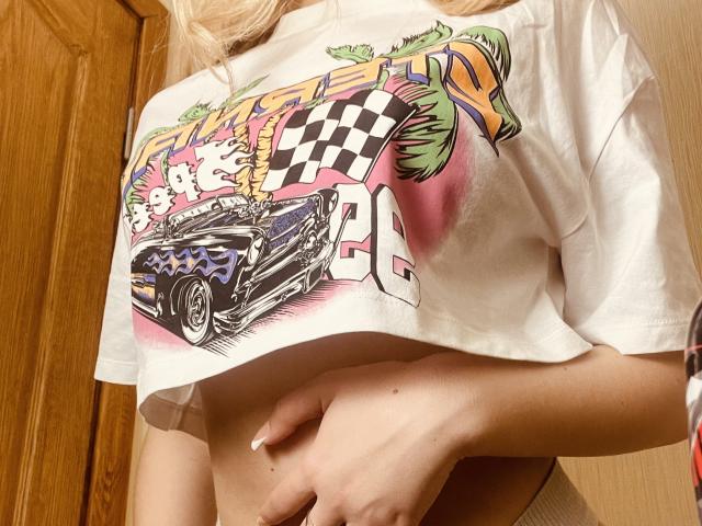 SugarrX - Sexe cam en vivo - 16126486