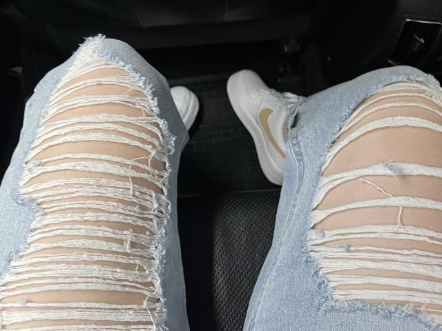 SugarrX - Sexe cam en vivo - 16126490