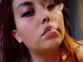 MissCaila - Live Sex Cam - 16127870