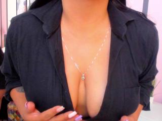 AndreaRouse - Live sex cam - 16128246