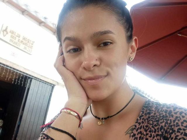 AmelieBlake - Live porn &amp; sex cam - 16128470