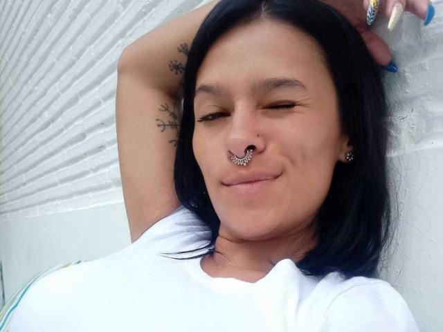 AmelieBlake - Sexe cam en vivo - 16128510