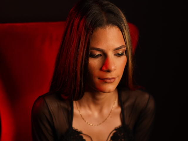 EmmaShaine - Sexe cam en vivo - 16128966