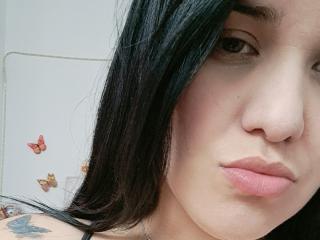 VivianaThomson - Live sexe cam - 16130106