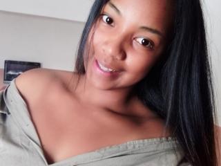 BlossomBonny - Sexe cam en vivo - 16130298