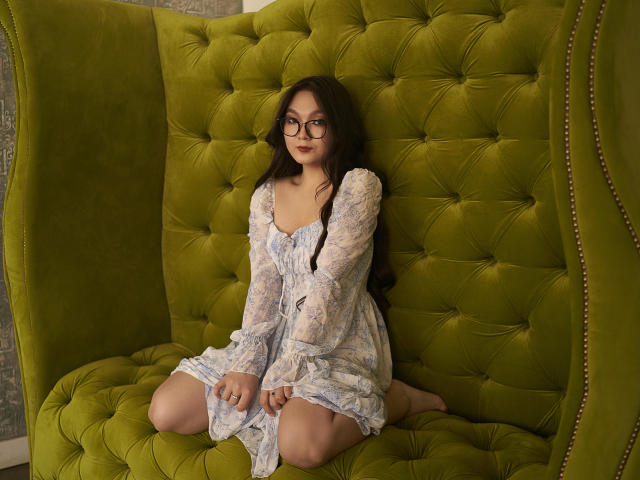 NicoleBriggs - Live sex cam - 16131898