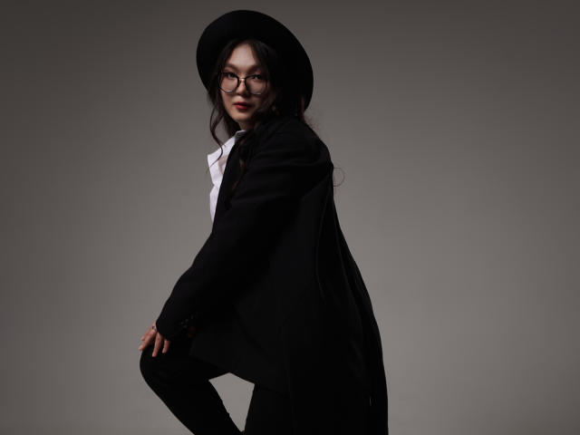 NicoleBriggs - Live sex cam - 16131922