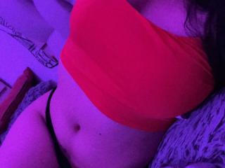 MillanBrunet - Live porn & sex cam - 16133394