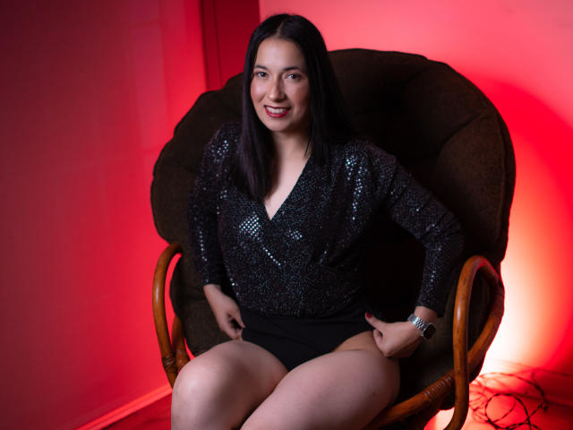 AnneStone - Sexe cam en vivo - 16133502