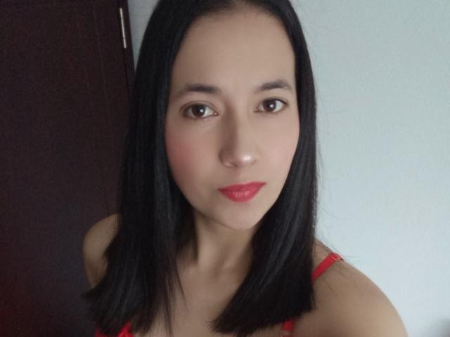 AnneStone - Sexe cam en vivo - 16133710