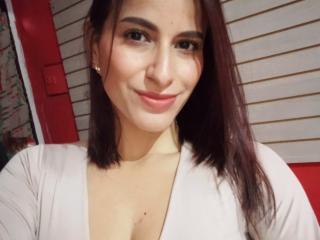 DaniRuiz - Live porn & sex cam - 16134058