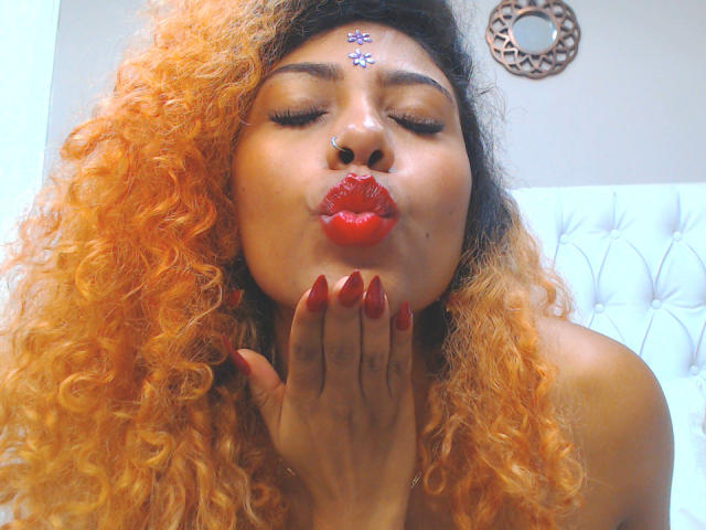 LilithWalker - Live porn &amp; sex cam - 16134358