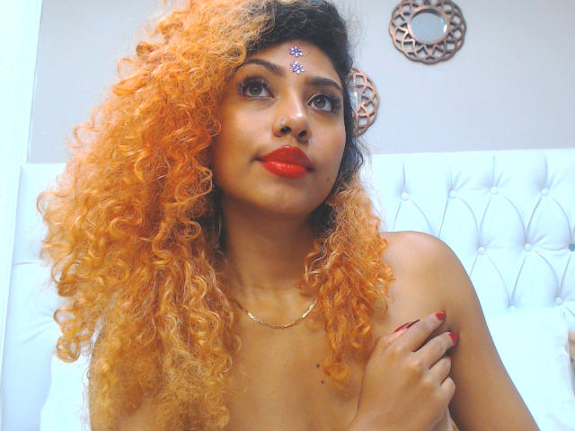 LilithWalker - Live porn &amp; sex cam - 16134366