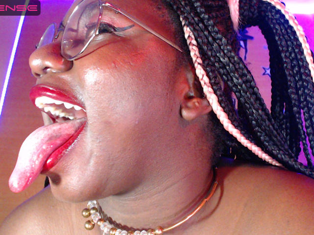 Dilay - Live porn &amp; sex cam - 16135762