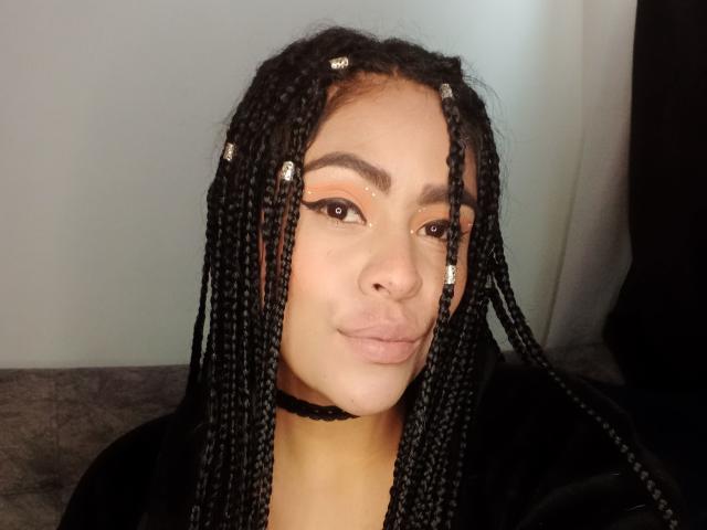 StellaBeckker - Sexe cam en vivo - 16135794