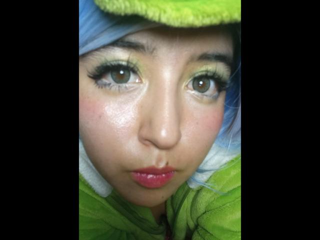 Noshida - Live sex cam - 16136566
