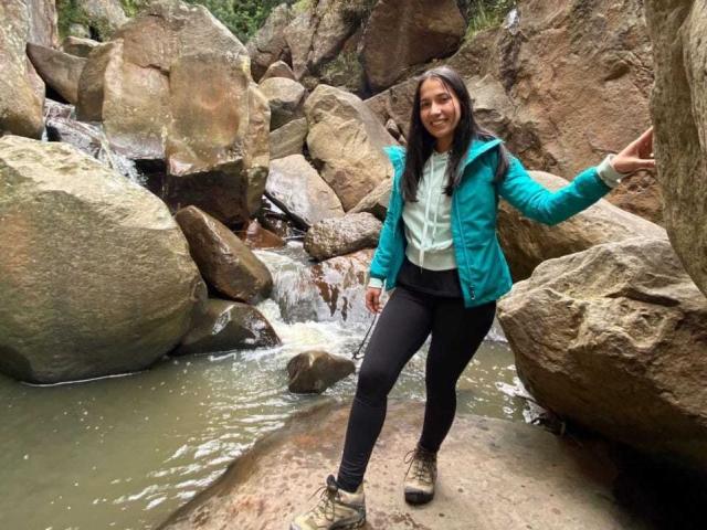 AnneStone - Sexe cam en vivo - 16137162