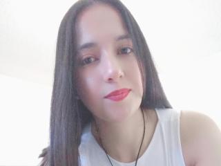 AnneStone - Sexe cam en vivo - 16137178