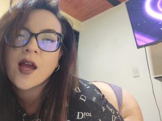 LadyEvie - Sexe cam en vivo - 16139226