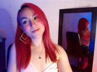 Bia - Sexe cam en vivo - 16139898