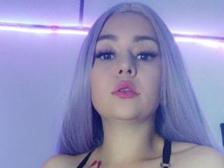 IrinaWeler - Live porn & sex cam - 16141354