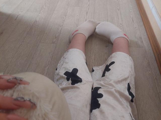 Tarriva - Sexe cam en vivo - 16141998