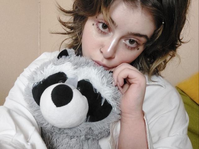 Tarriva - Sexe cam en vivo - 16142010