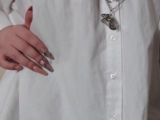 Tarriva - Live porn & sex cam - 16142030