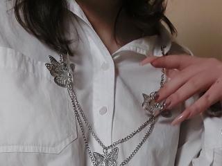 Tarriva - Live sexe cam - 16142046